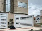 Casa / Sobrado para Venda em Balneário Camboriú/SC...