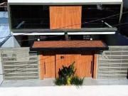 Casa / Sobrado para Venda em Balneário Camboriú/SC...