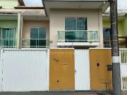 Casa / Sobrado para Venda em Balneário Camboriú/SC...