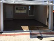 Casa / Sobrado para Venda em Balneário Camboriú/SC...