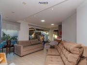 Casa / Sobrado para Venda em Balneário Camboriú/SC...