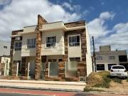 Casa / Sobrado para Venda em Balneário Camboriú/SC...