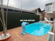 Casa / Sobrado para Venda em Balneário Camboriú/SC...