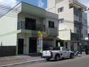 Casa / Sobrado para Venda em Balneário Camboriú/SC...