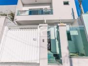 Casa / Sobrado para Venda em Balneário Camboriú/SC...