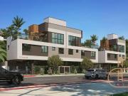 Casa / Sobrado para Venda em Balneário Camboriú/SC...