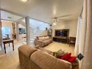 Casa / Sobrado para Venda em Balneário Camboriú/SC...