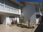 Casa / Sobrado para Venda em Balneário Camboriú/SC...