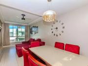 Casa / Sobrado para Venda em Balneário Camboriú/SC...