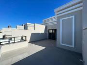 Casa / Sobrado para Venda em Balneário Camboriú/SC...