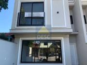 Casa / Sobrado para Venda em Balneário Camboriú/SC...