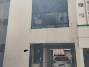 Casa / Sobrado para Venda em Balneário Camboriú/SC...