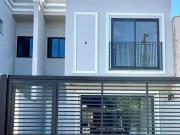 Casa / Sobrado para Venda em Balneário Camboriú/SC...