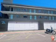 Casa / Sobrado para Venda em Balneário Camboriú/SC...