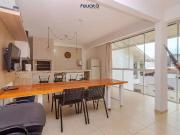 Casa / Sobrado para Venda em Balneário Camboriú/SC...