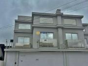 Casa / Sobrado para Venda em Balneário Camboriú/SC...
