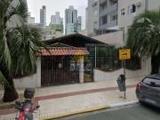 Casa / Sobrado para Venda em Balneário Camboriú/SC...