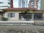 Casa / Sobrado para Venda em Balneário Camboriú/SC...
