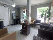 Casa / Sobrado para Venda em Balneário Camboriú/SC...