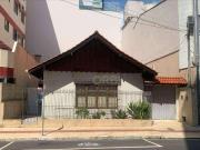 Casa / Sobrado para Venda em Balneário Camboriú/SC...
