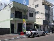 Casa / Sobrado para Venda em Balneário Camboriú/SC...