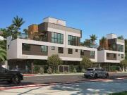 Casa / Sobrado para Venda em Balneário Camboriú/SC... Casa / Sobrado para Venda em Balneário Camboriú/SC...