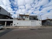 Casa / Sobrado para Venda em Balneário Camboriú/SC...