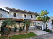 Casa / Sobrado para Venda em Balneário Camboriú/SC...