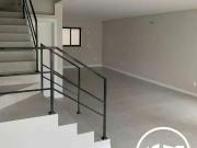 Casa / Sobrado para Venda em Balneário Camboriú/SC...