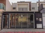 Casa / Sobrado para Venda em Balneário Camboriú/SC...