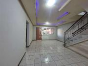 Casa / Sobrado para Venda em Balneário Camboriú/SC...