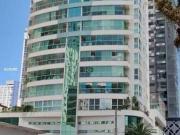 Casa / Sobrado para Venda em Balneário Camboriú/SC...