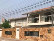 Casa / Sobrado para Venda em Balneário Camboriú/SC...