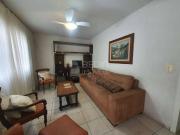Casa / Sobrado para Venda em Balneário Camboriú/SC...