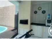 Casa / Sobrado para Venda em Balneário Camboriú/SC...