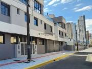 Casa / Sobrado para Venda em Balneário Camboriú/SC...