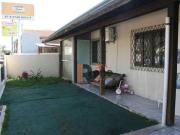 Casa / Sobrado para Venda em Balneário Camboriú/SC...