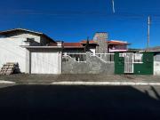 Casa / Sobrado para Venda em Balneário Camboriú/SC...