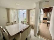 Casa / Sobrado para Venda em Balneário Camboriú/SC...
