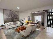 Casa / Sobrado para Venda em Balneário Camboriú/SC...