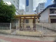Casa / Sobrado para Venda em Balneário Camboriú/SC...