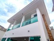 Casa / Sobrado para Venda em Balneário Camboriú/SC...