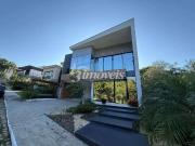 Casa / Sobrado para Venda em Balneário Camboriú/SC...