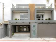 Casa / Sobrado para Venda em Balneário Camboriú/SC...
