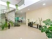 Casa / Sobrado para Venda em Balneário Camboriú/SC...