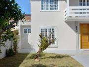 Casa / Sobrado para Venda em Balneário Camboriú/SC...