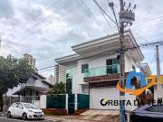 Casa / Sobrado para Venda em Balneário Camboriú/SC...