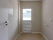 Casa / Sobrado para Venda em Balneário Camboriú/SC...