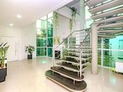 Casa / Sobrado para Venda em Balneário Camboriú/SC...