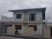 Casa / Sobrado para Venda em Balneário Camboriú/SC...